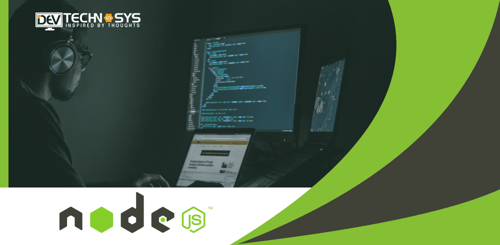 How to Hire Node.js Developers and how much does it cost to hire a Node.js developer