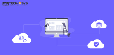 Why Create SaaS Before 2024- SaaS Development Companies Have A Lot To Offer In The Future