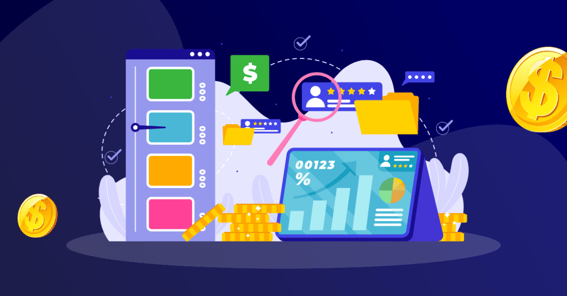 How Much Does It Cost To Develop A Website?