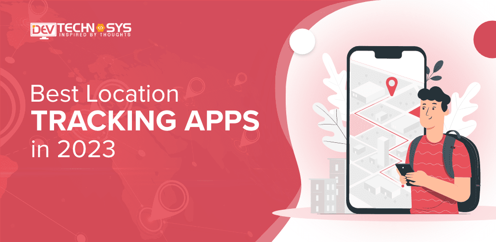 Best Location Tracking Apps in 2026