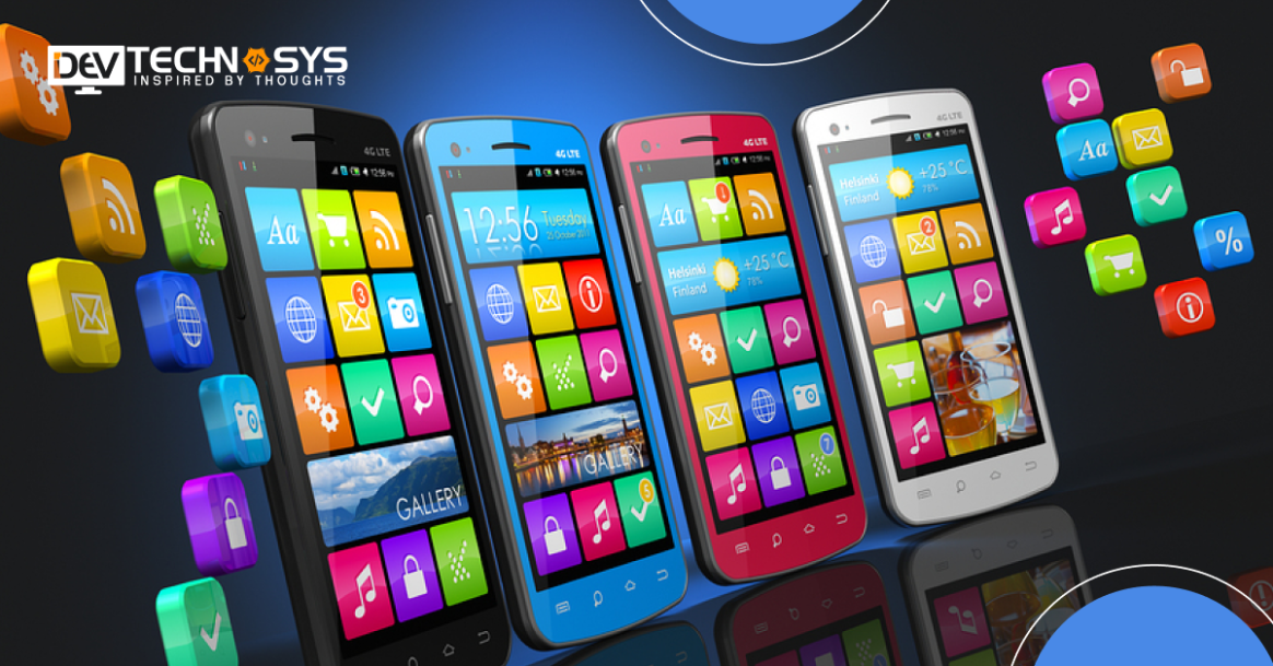 App Categories That Will Dominate in 2026