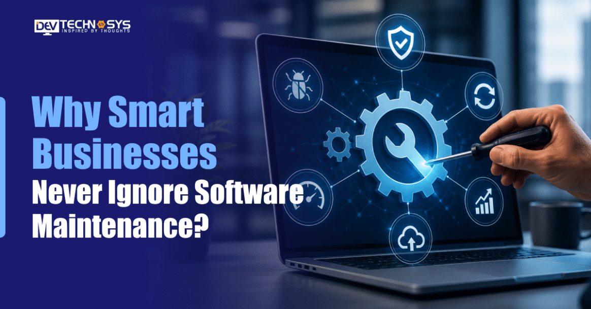 Software Maintenance Cost in Different Regions: Complete Global Breakdown