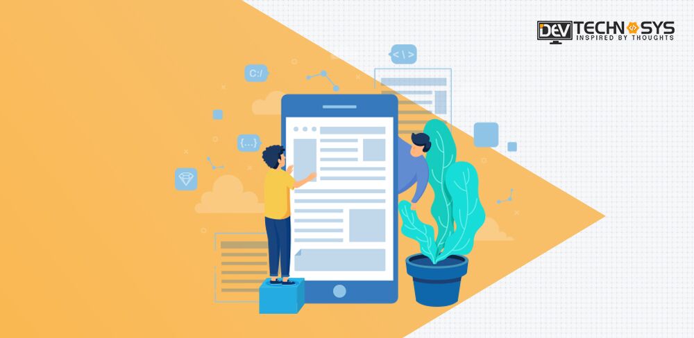 Best Mobile Application Development Trends for 2026