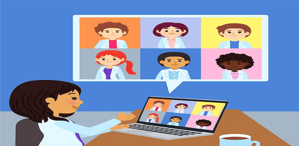 How to Build a Remote Team with a Strong Company Culture
