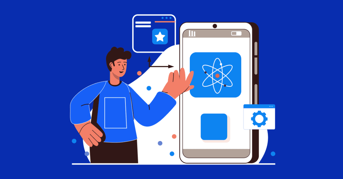 Quantum App Development: Everything You Need To Know 