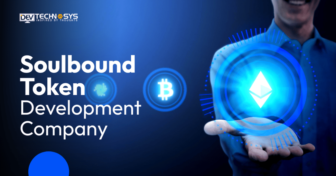 How to Create Soulbound Tokens:  An Ultimate Guide