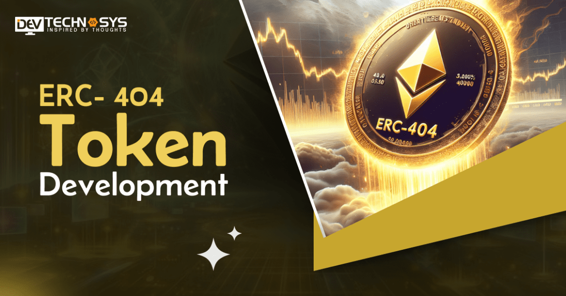 How to Make an ERC-404 Token?