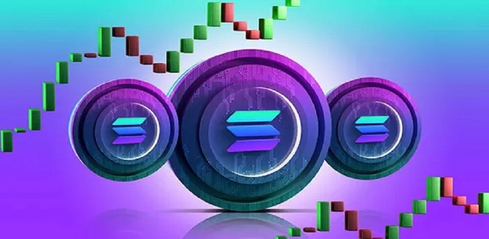Solana Blockchain in 2025: Everything You Need to Know!