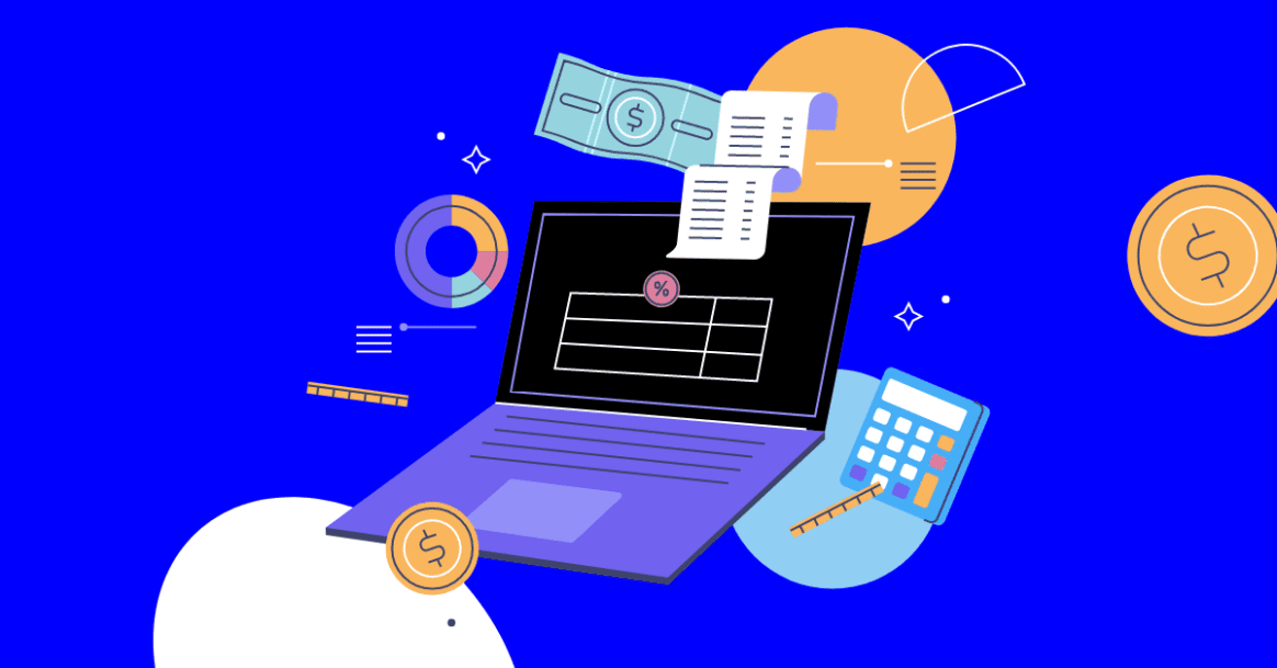 Utility Billing Software Development Cost: An Ultimate Guide
